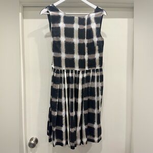 Marc by Marc Jacobs - Sleeveless Dress - Size S